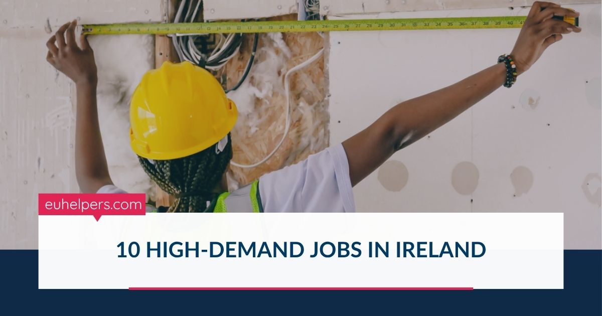 10-high-demand-jobs-in-ireland.jpg