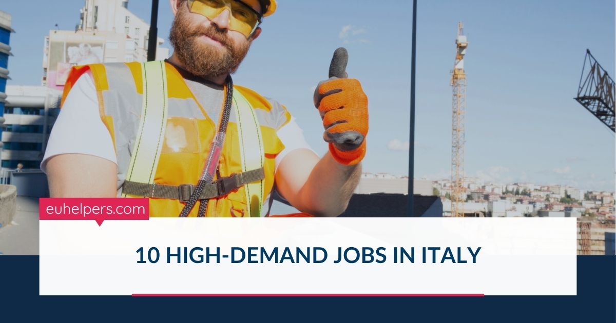 10-high-demand-jobs-in-italy.jpg