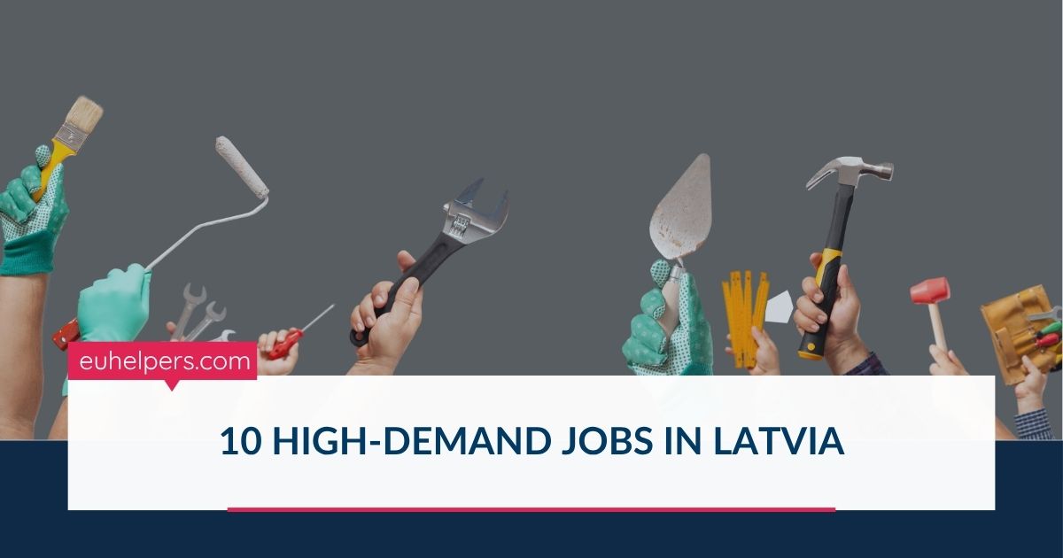 10-high-demand-jobs-in-latvia.jpg