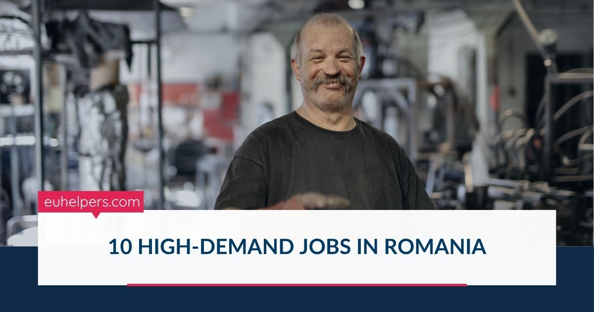 10-high-demand-jobs-in-romania.jpg