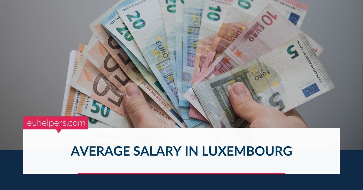average-salary-in-luxembourg.jpg