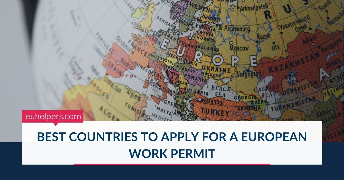 best-countries-to-apply-for-a-european-work-permit.jpg