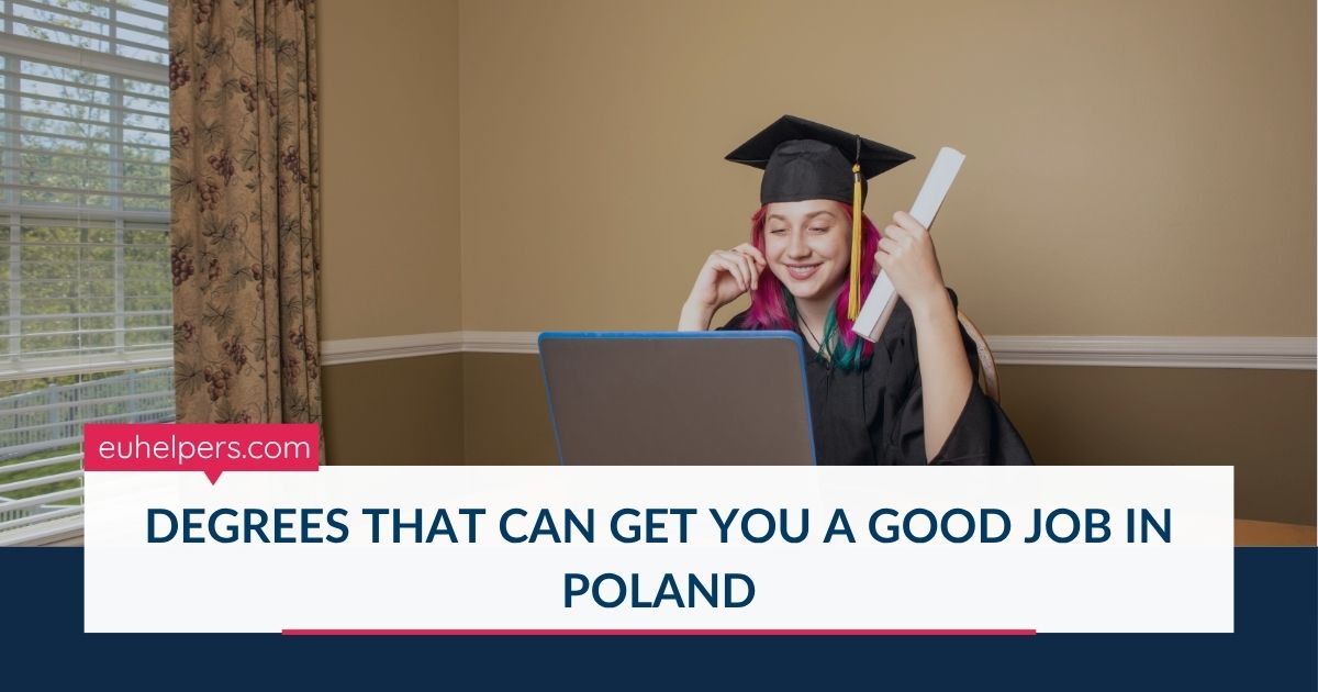 degrees-that-can-get-you-a-good-job-in-poland.jpg
