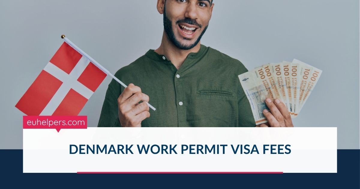 denmark-work-permit-visa-fees.jpg