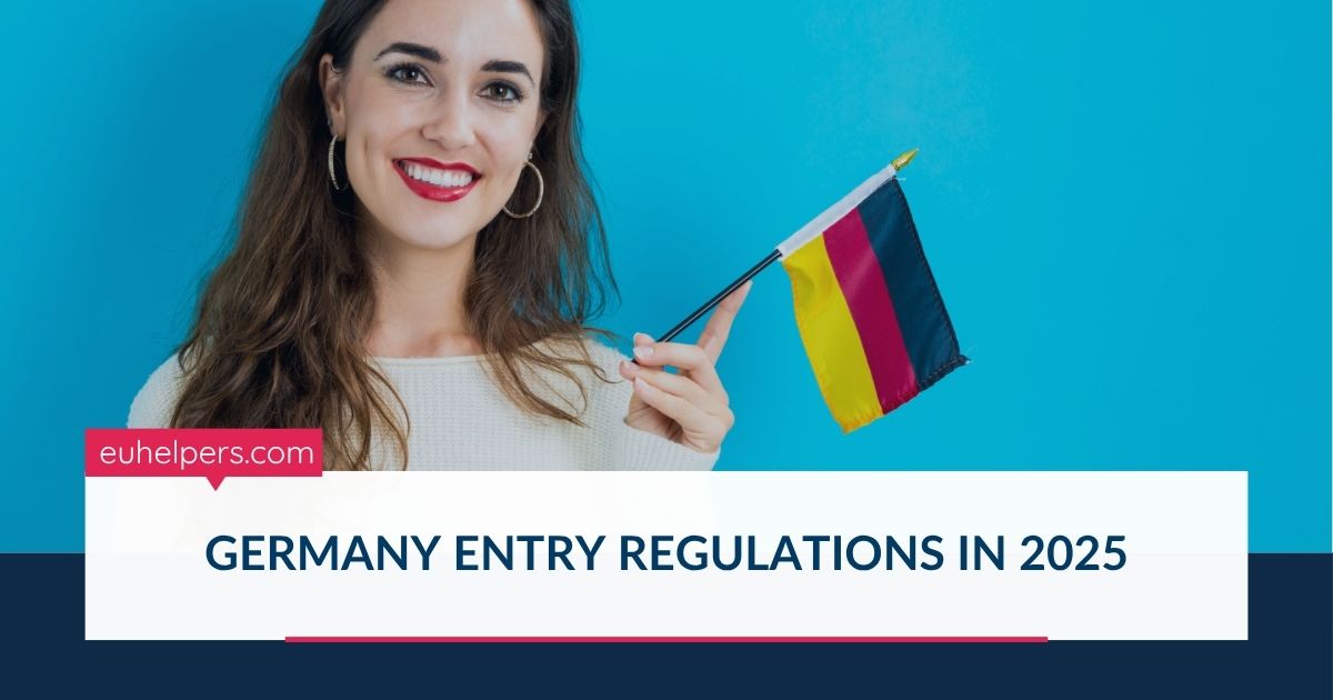 germany-entry-regulations-in-2025.jpg