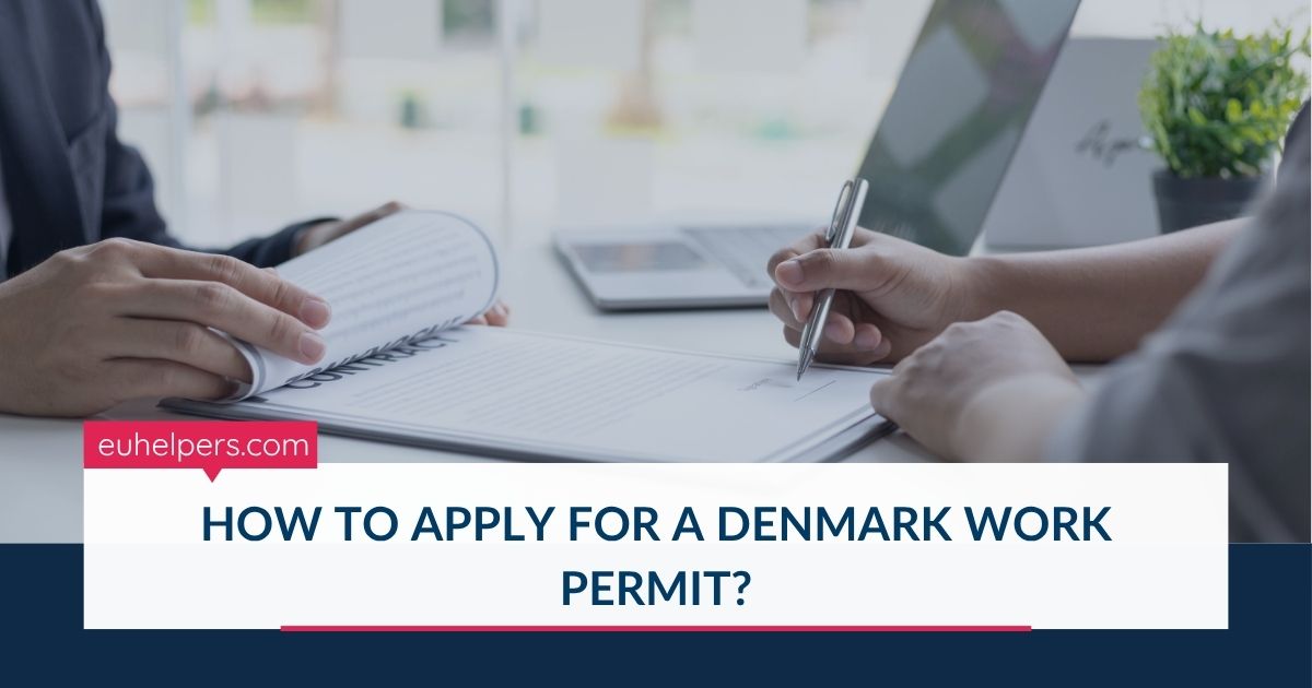 how-to-apply-for-a-denmark-work-permit.jpg