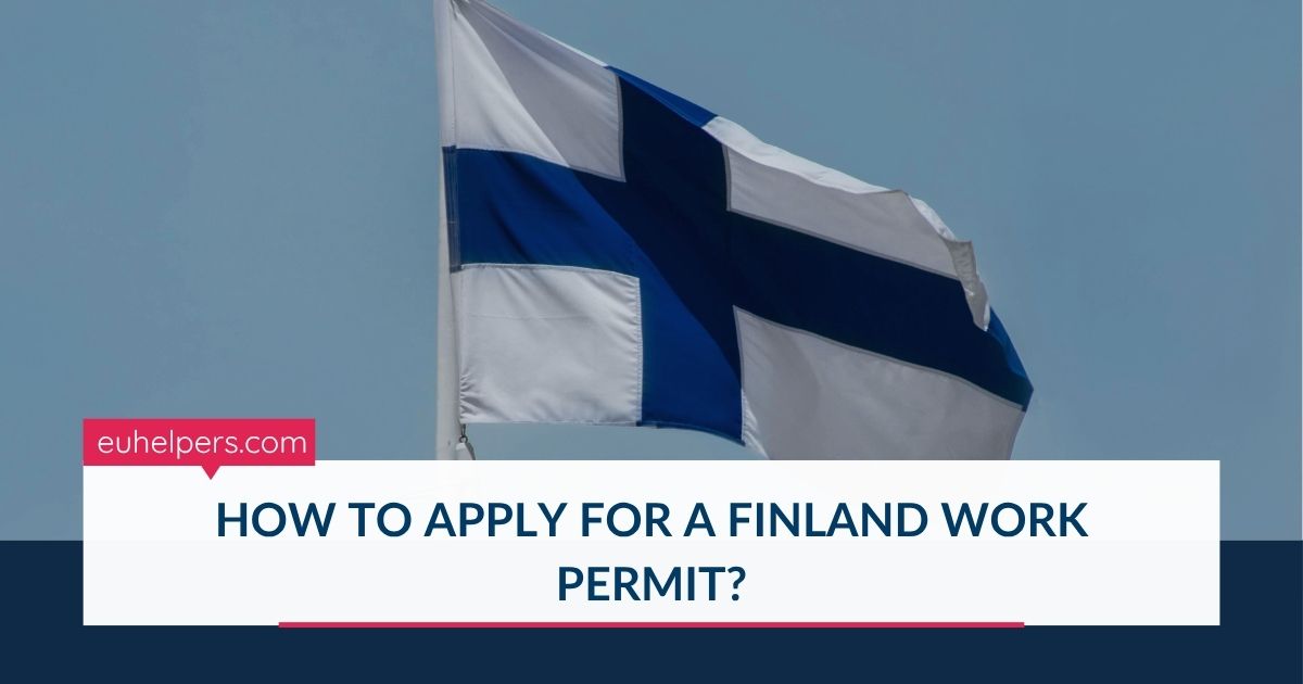 how-to-apply-for-a-finland-work-permit.jpg