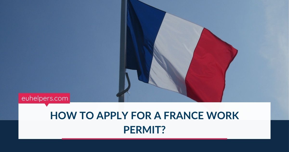 how-to-apply-for-a-france-work-permit.jpg