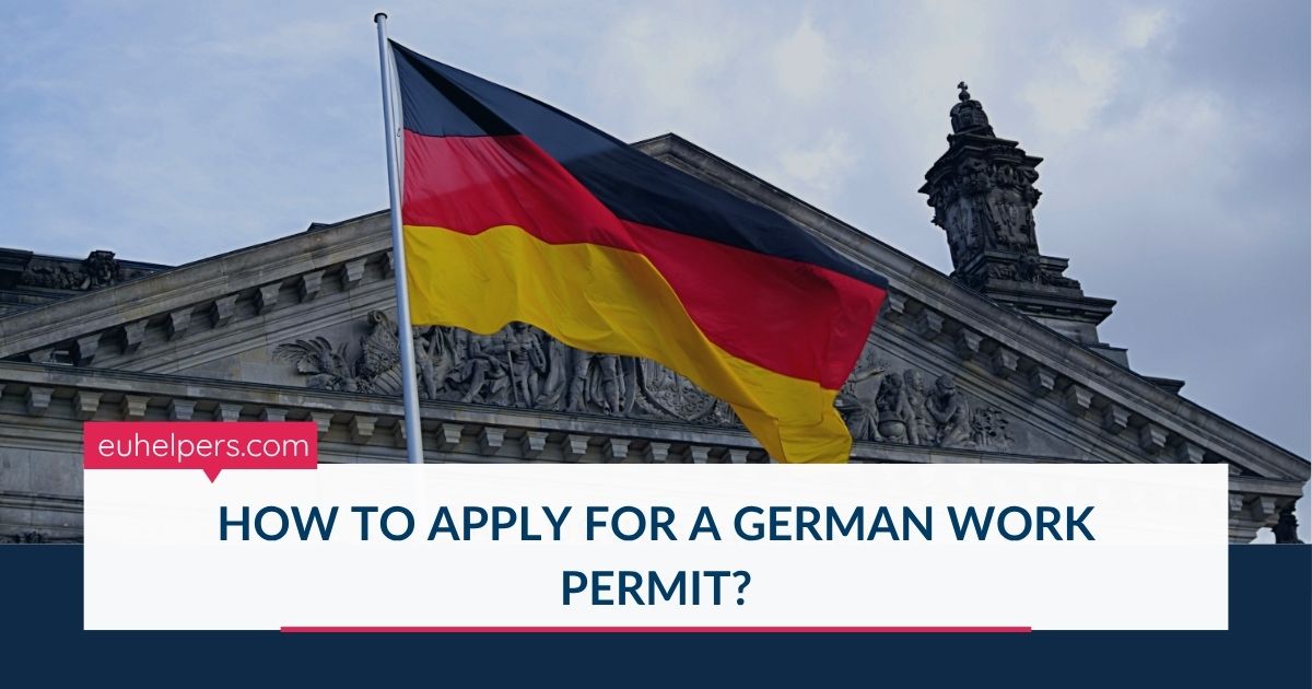 how-to-apply-for-a-german-work-permit.jpg