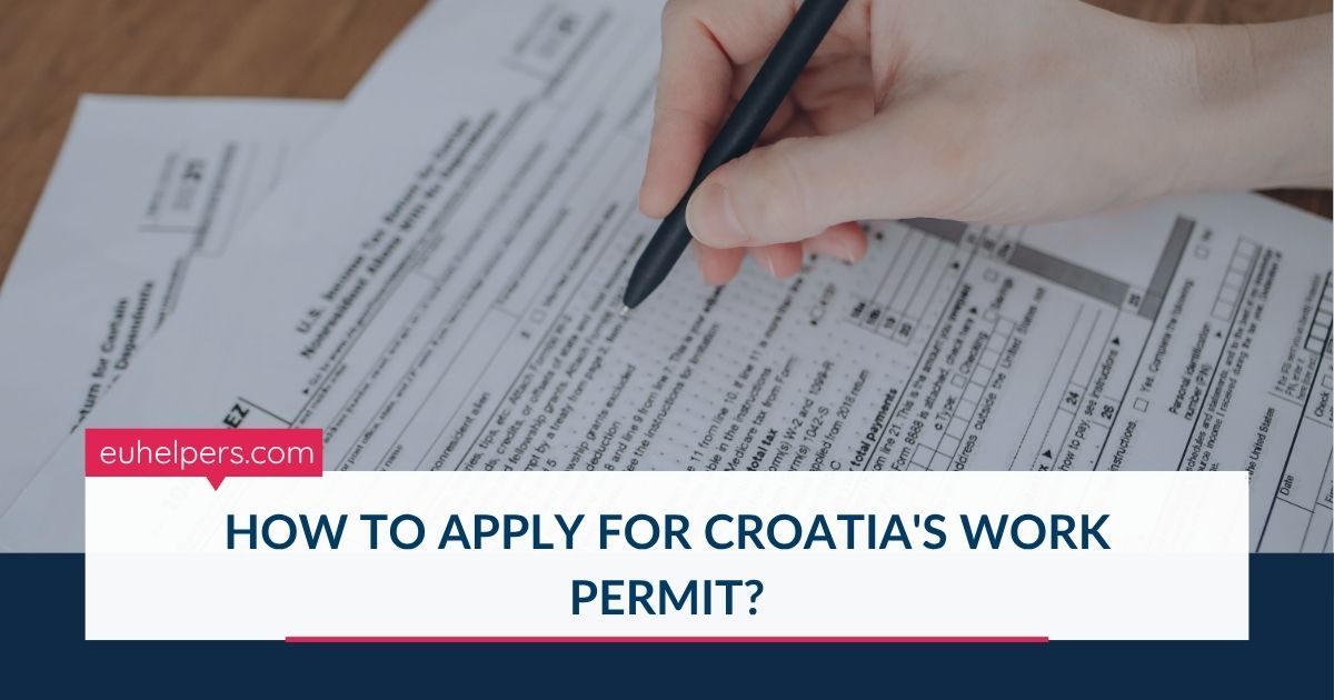 how-to-apply-for-croatias-work-permit.jpg