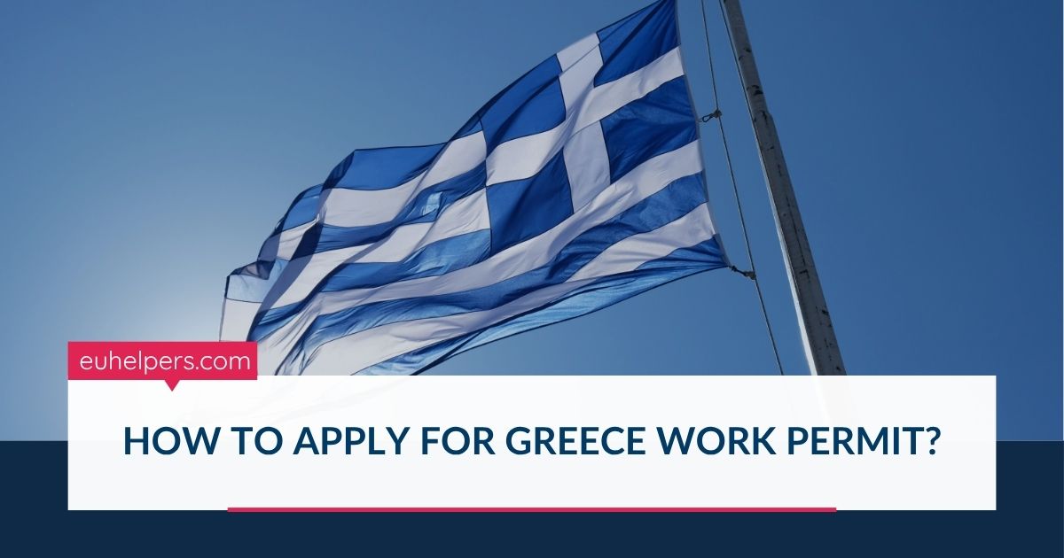 how-to-apply-for-greece-work-permit.jpg