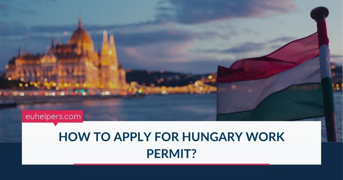 how-to-apply-for-hungary-work-permit.jpg