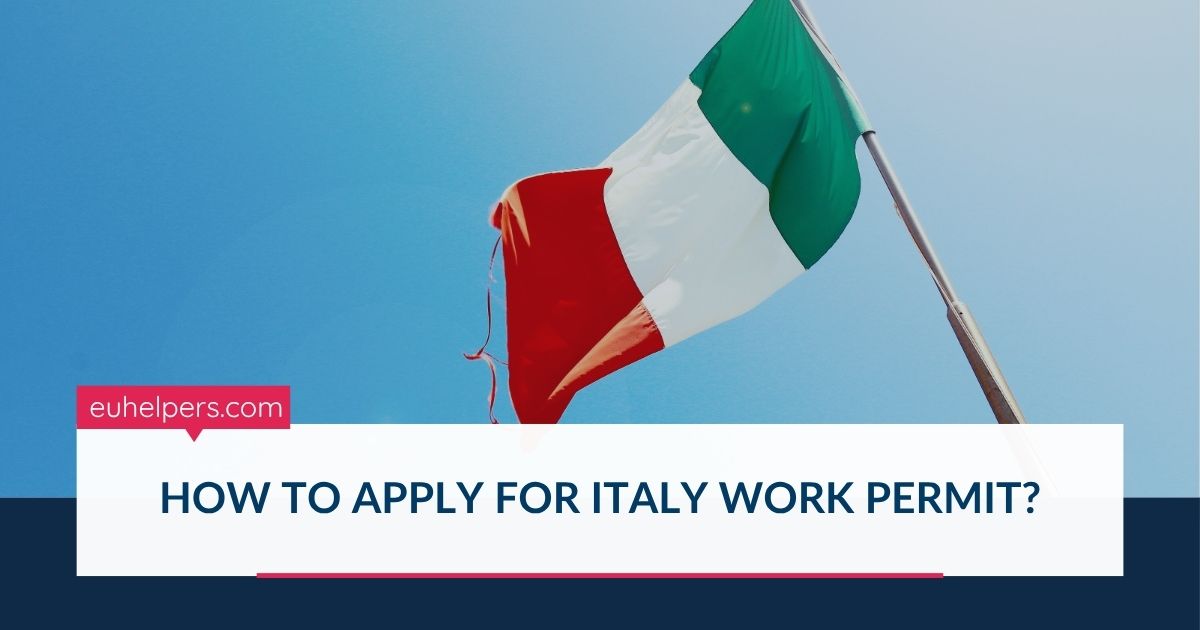 how-to-apply-for-italy-work-permit.jpg