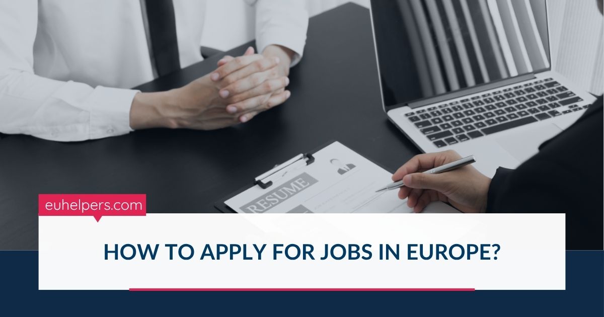 how-to-apply-for-jobs-in-europe.jpg