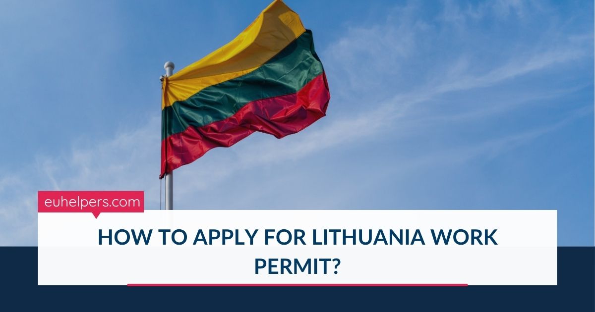 how-to-apply-for-lithuania-work-permit.jpg
