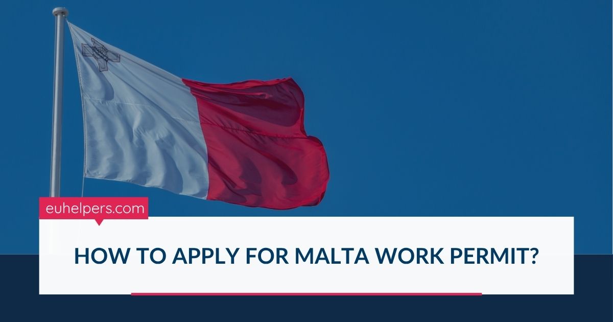 how-to-apply-for-malta-work-permit.jpg