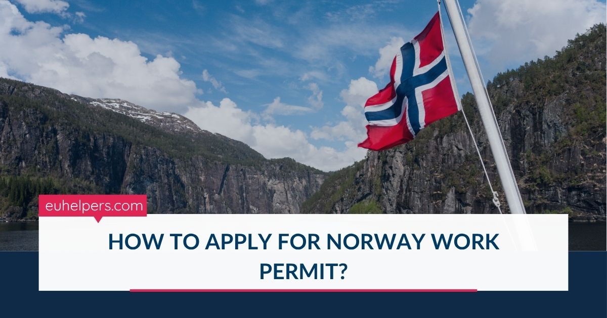 how-to-apply-for-norway-work-permit.jpg