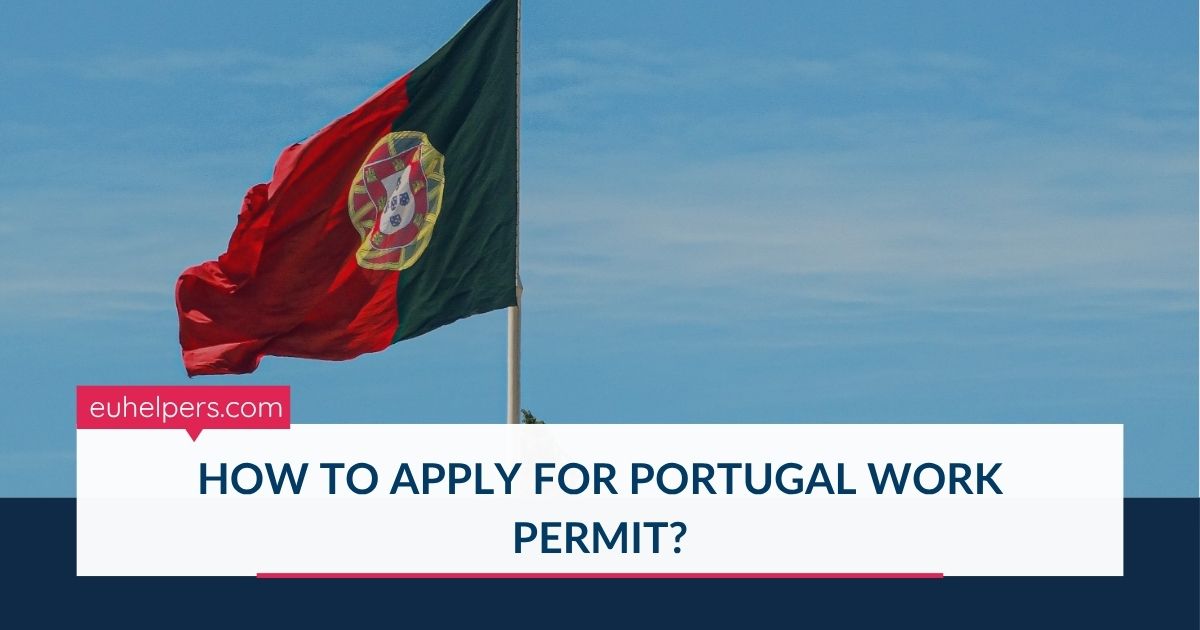 how-to-apply-for-portugal-work-permit.jpg