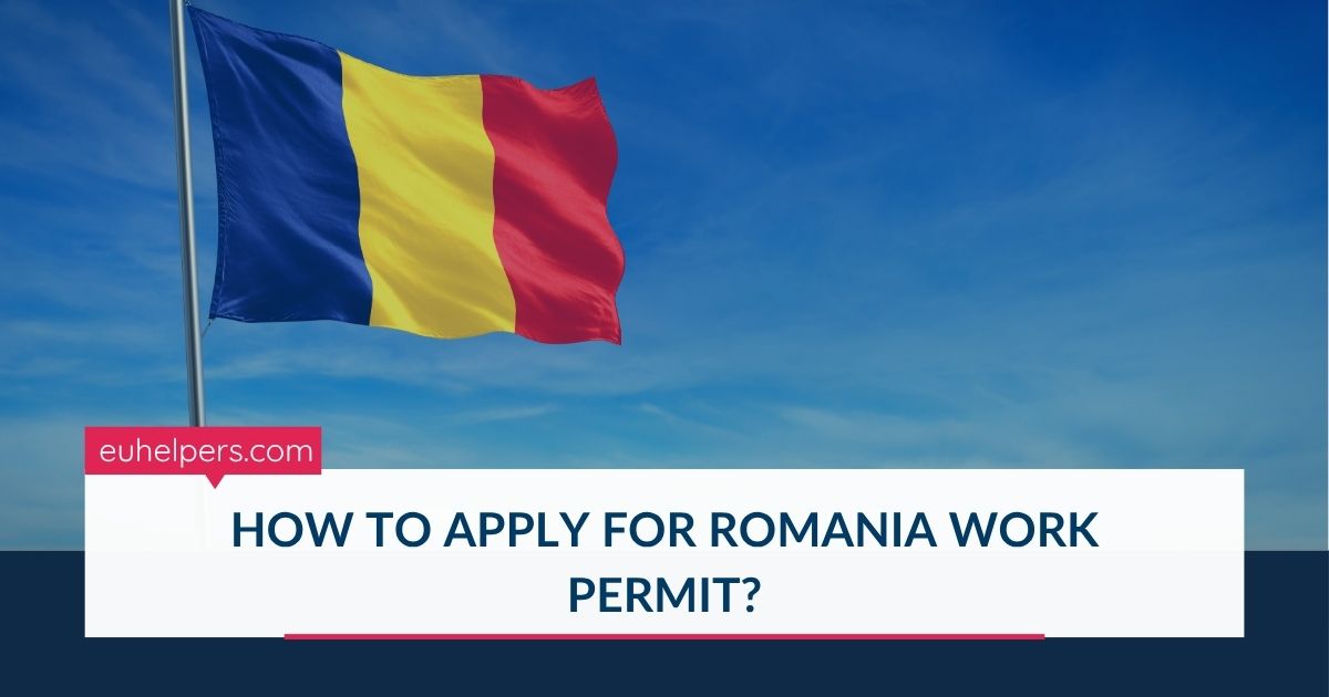 how-to-apply-for-romania-work-permit.jpg