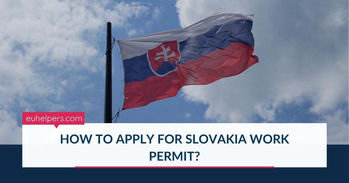 how-to-apply-for-slovakia-work-permit.jpg