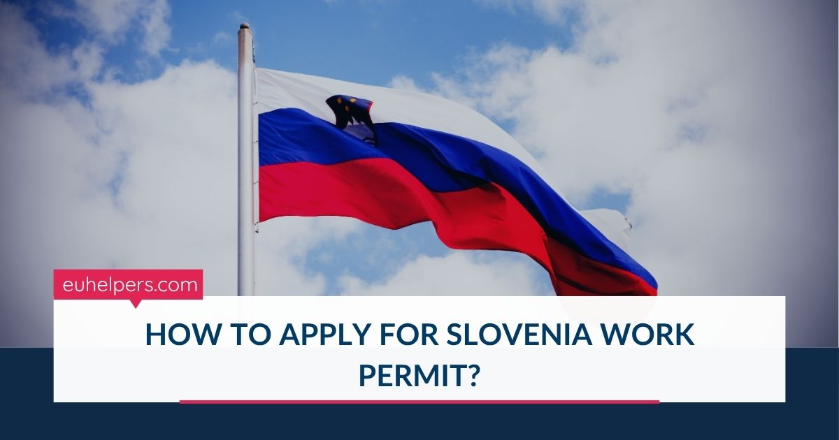 how-to-apply-for-slovenia-work-permit.jpg
