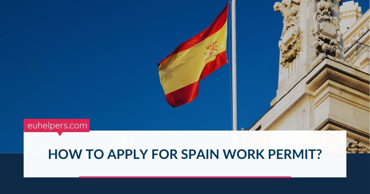 how-to-apply-for-spain-work-permit.jpg