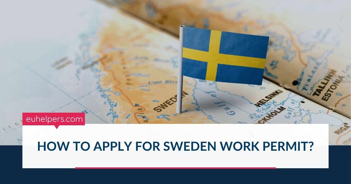 how-to-apply-for-sweden-work-permit.jpg