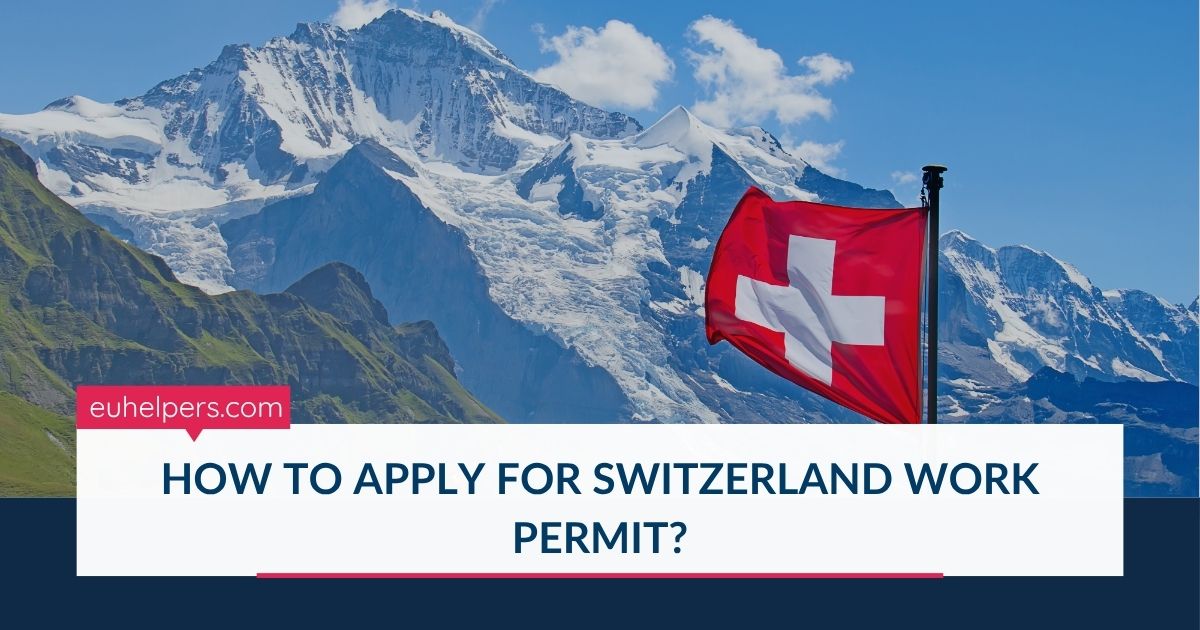 how-to-apply-for-switzerland-work-permit.jpg