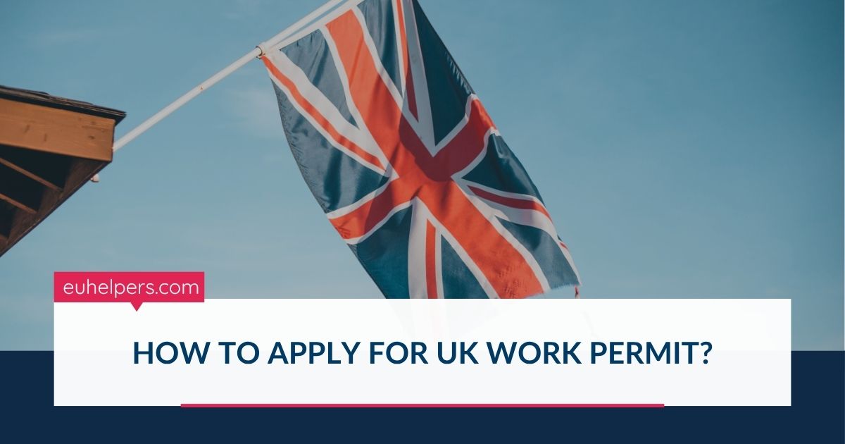 how-to-apply-for-uk-work-permit.jpg