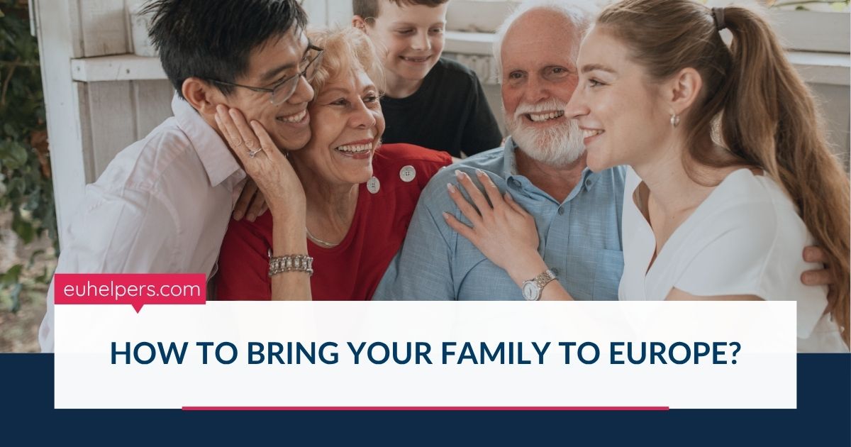 how-to-bring-your-family-to-europe.jpg