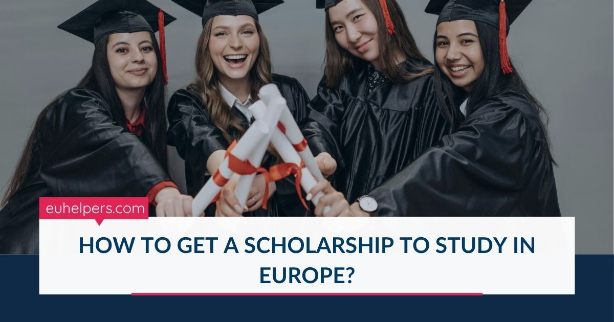 how-to-get-a-scholarship-to-study-in-europe.jpg
