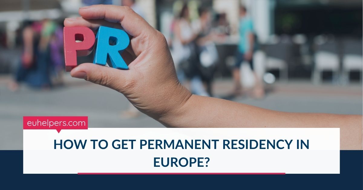 how-to-get-permanent-residency-in-europe.jpg