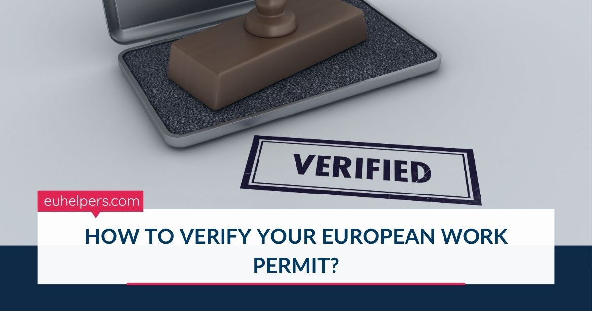 how-to-verify-your-european-work-permit.jpg