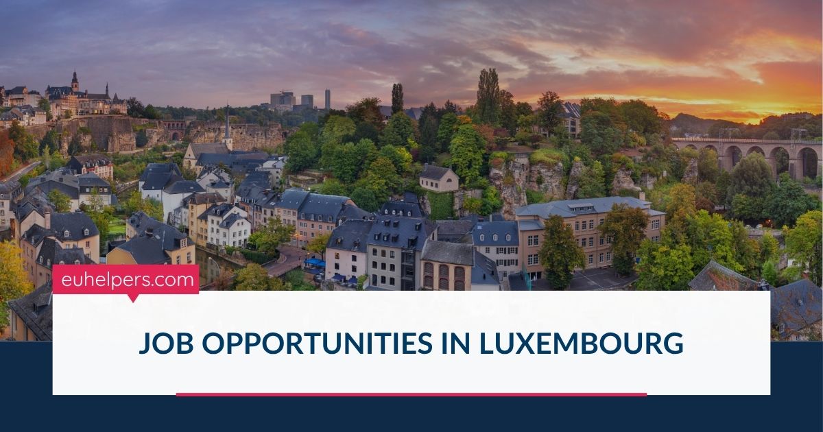 job-opportunities-in-luxembourg.jpg