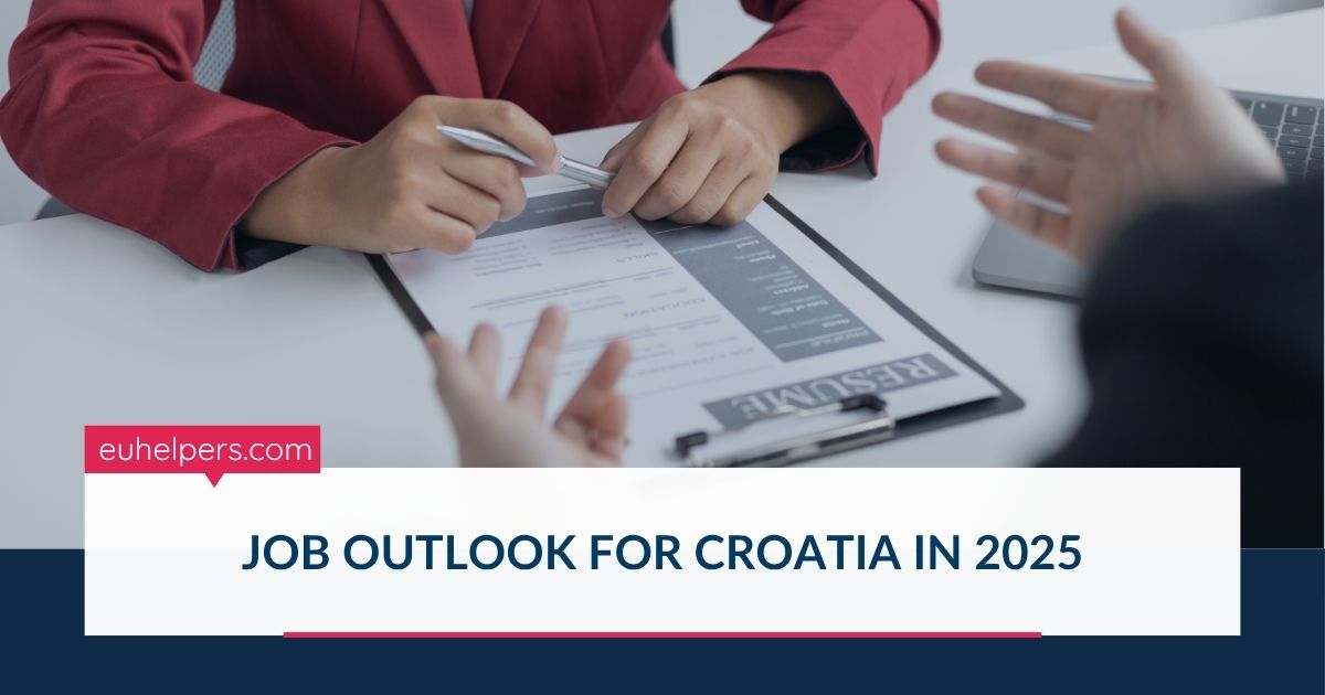 job-outlook-for-croatia-in-2025.jpg