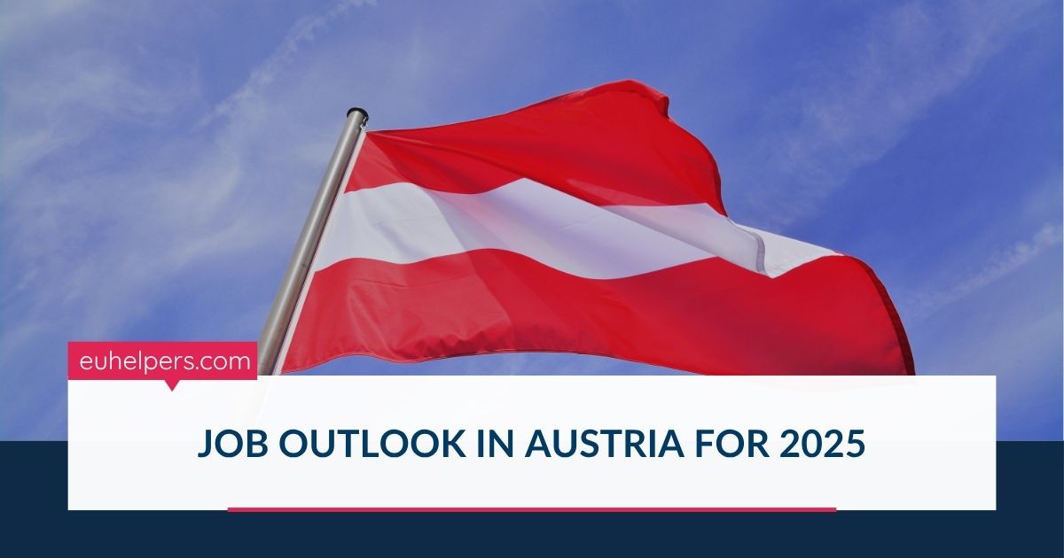 job-outlook-in-austria-for-2025.jpg