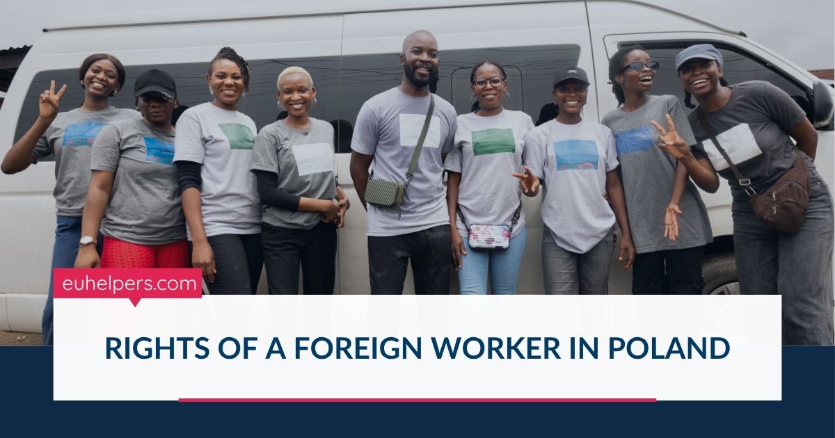 rights-of-a-foreign-worker-in-poland.jpg