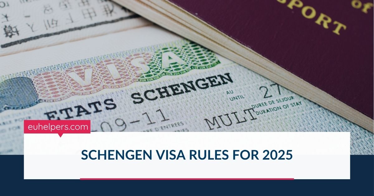 schengen-visa-rules-for-2025.jpg