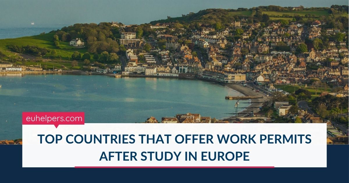 top-countries-that-offer-work-permits-after-study-in-europe.jpg