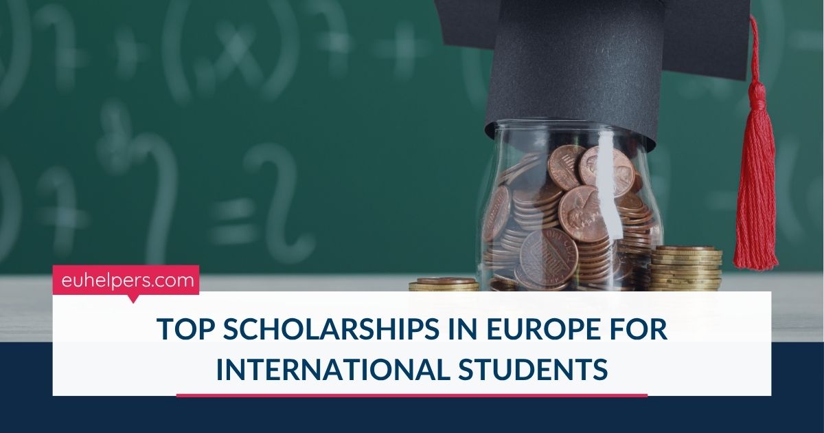 top-scholarships-in-europe-for-international-students.jpg