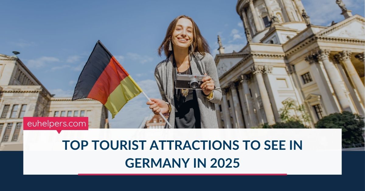 top-tourist-attractions-to-see-in-germany-in-2025.jpg