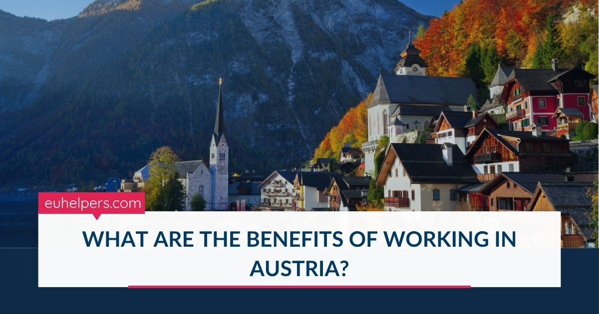 what-are-the-benefits-of-working-in-austria.jpg