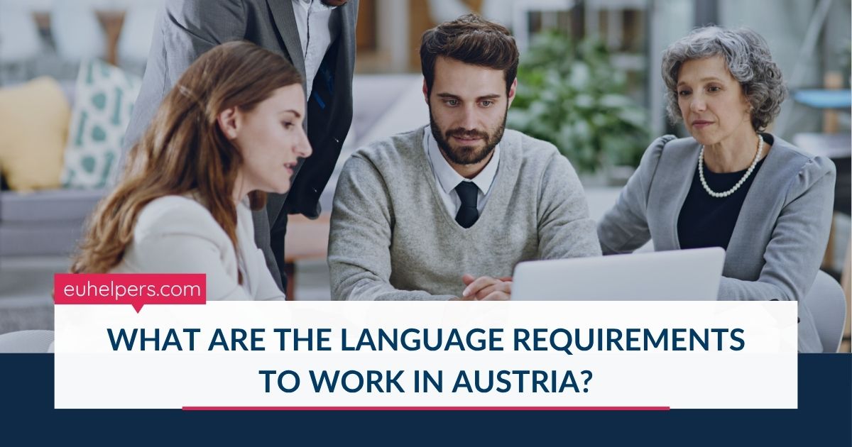 what-are-the-language-requirements-to-work-in-austria.jpg