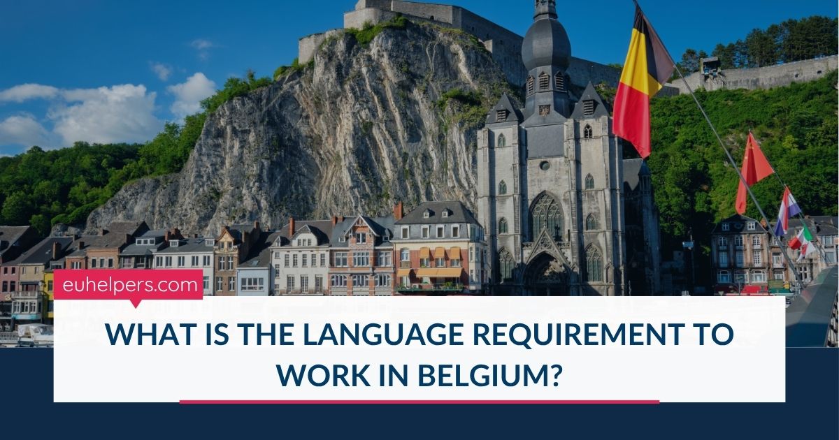 what-is-the-language-requirement-to-work-in-belgium.jpg