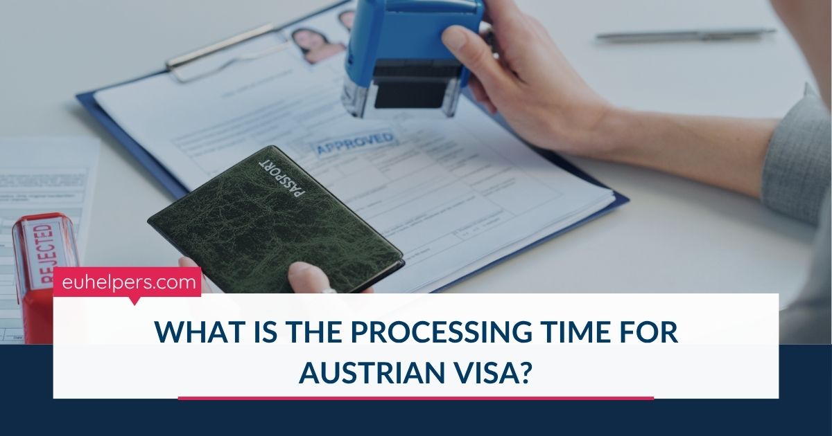 what-is-the-processing-time-for-austrian-visa.jpg
