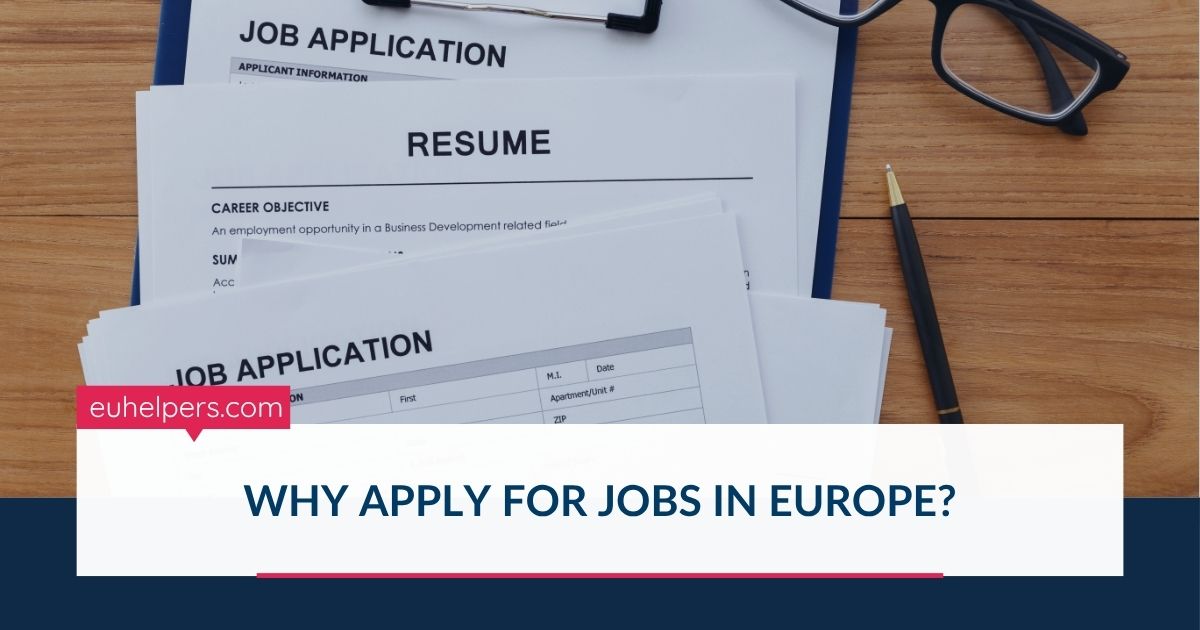 why-apply-for-jobs-in-europe.jpg