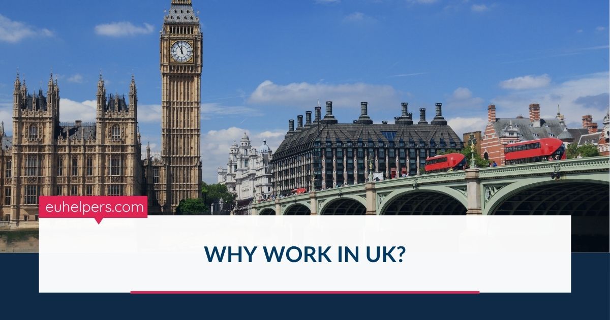 why-work-in-uk.jpg