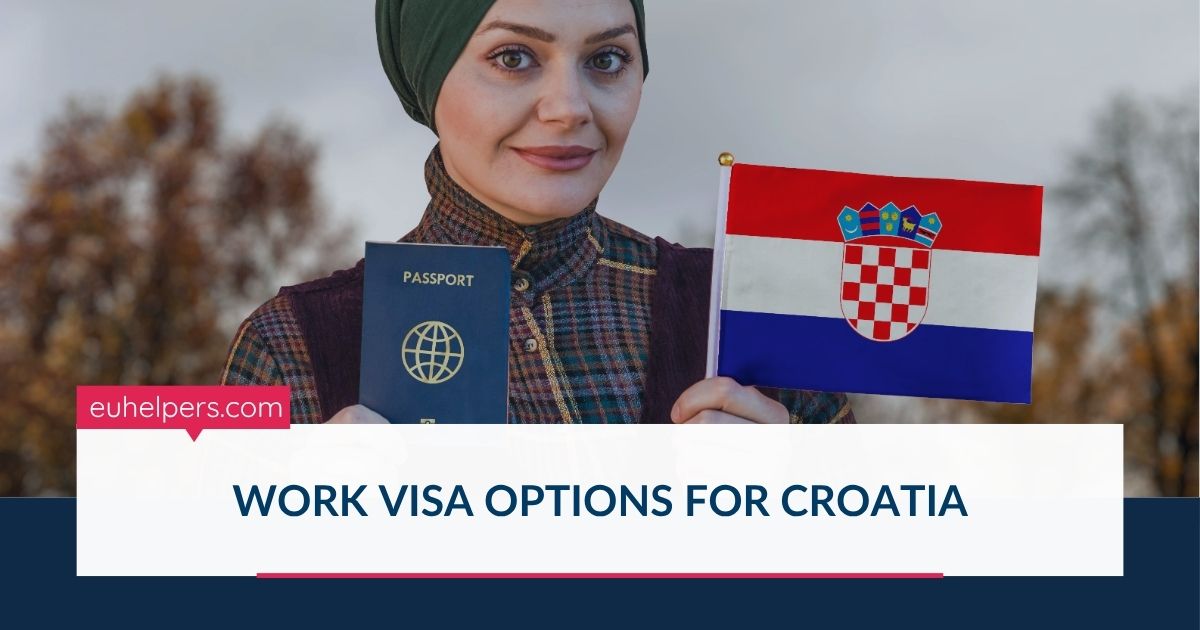 work-visa-options-for-croatia.jpg