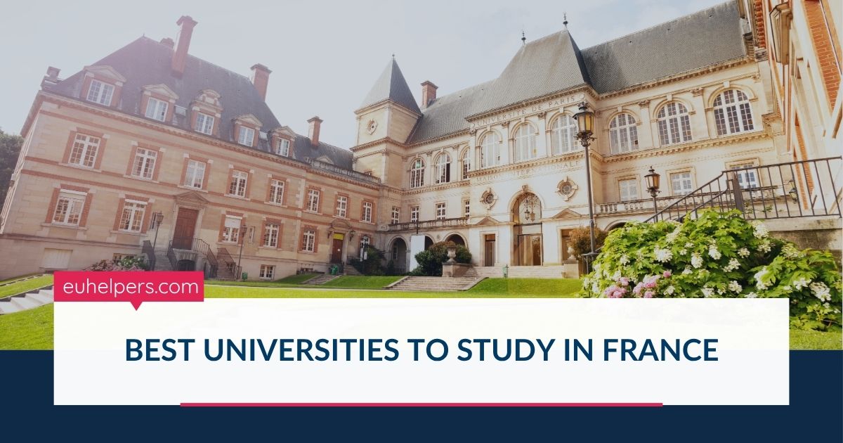 best-universities-to-study-in-france.jpg