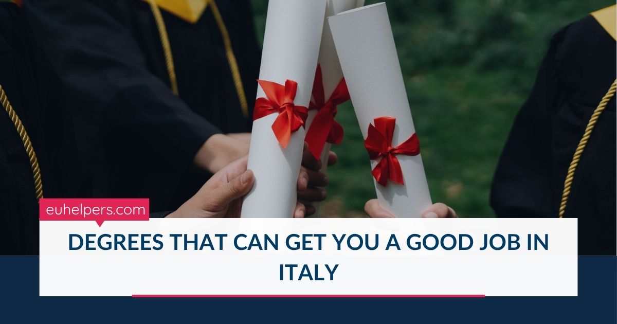 degrees-that-can-get-you-a-good-job-in-italy.jpg